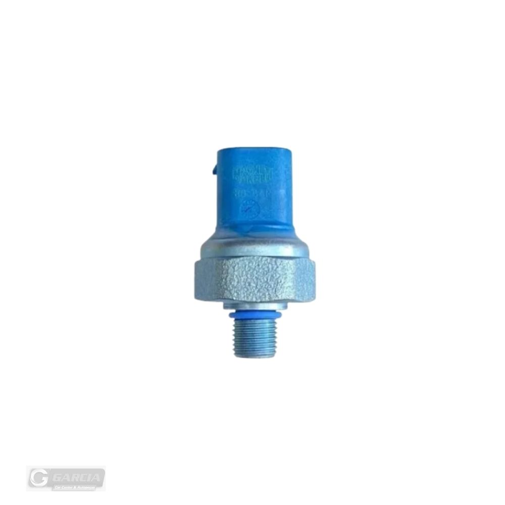 SENSOR DE PRESSÃO DO ÓLEO - MAGNETI MARELLI - 50205592